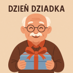 Dla Dziadka