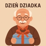 Dla Dziadka Dla Dziadka
